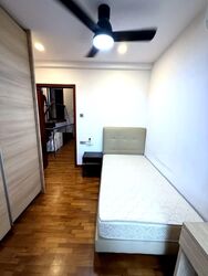 St Nicholas View (D20), Terrace #553498561